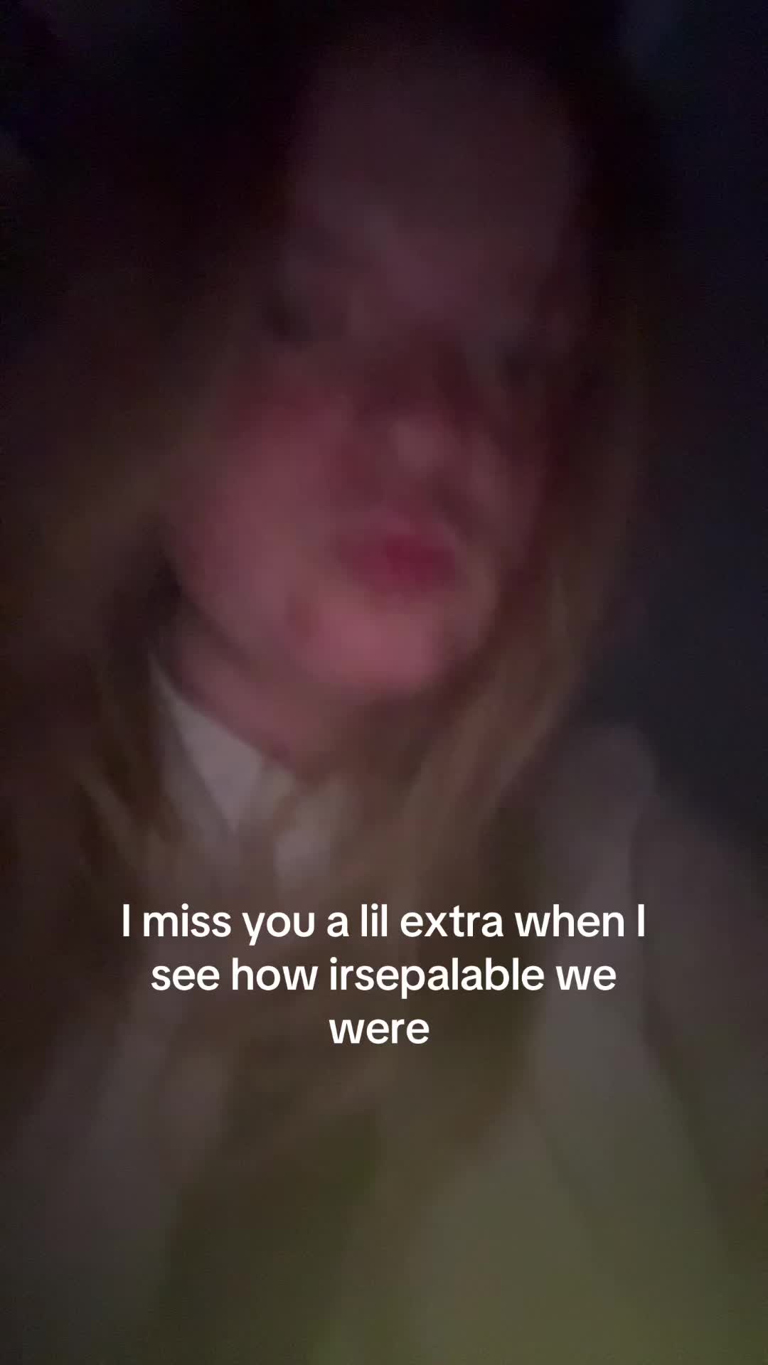 @ph30b333