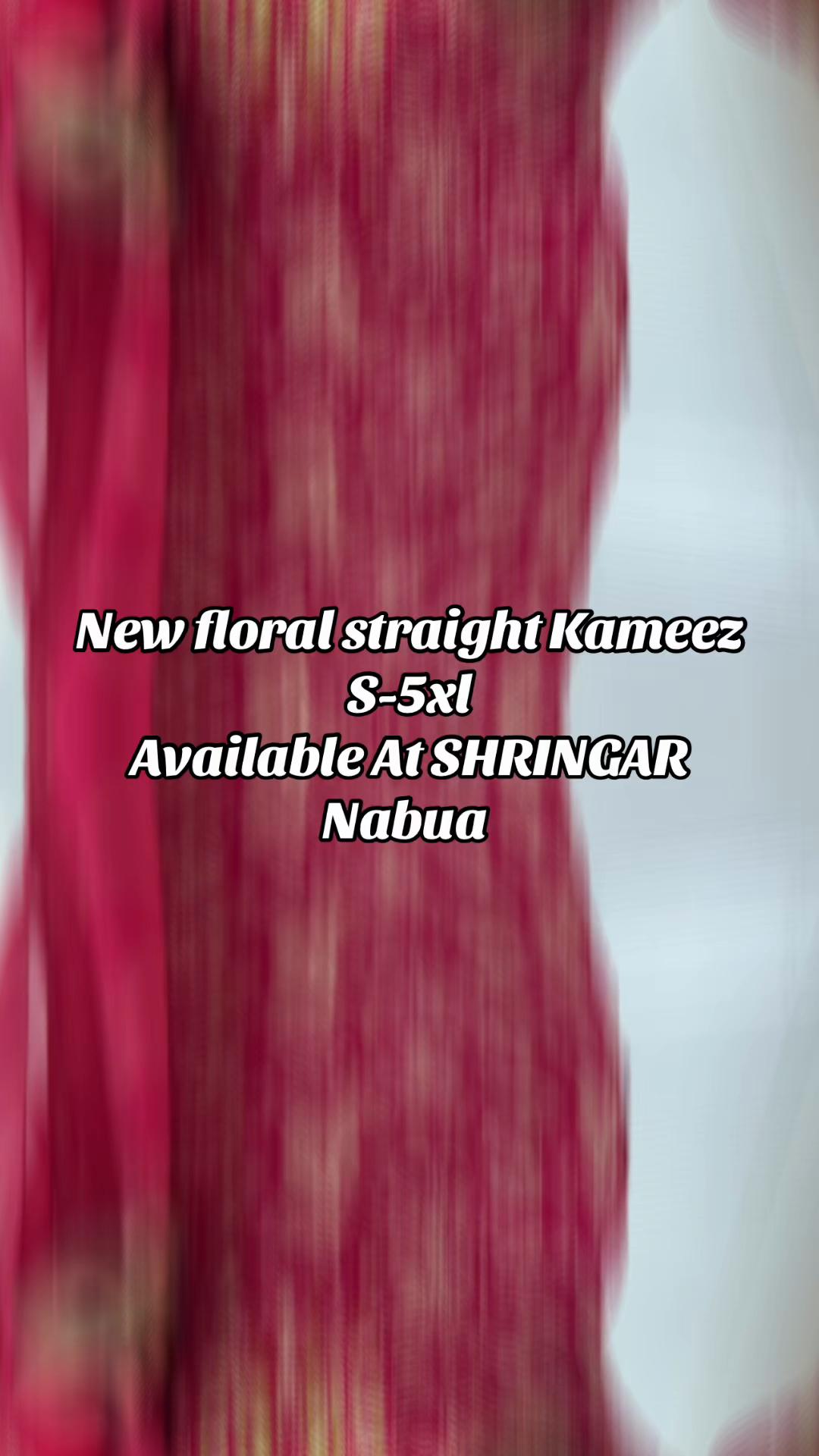 @SHRINGAR