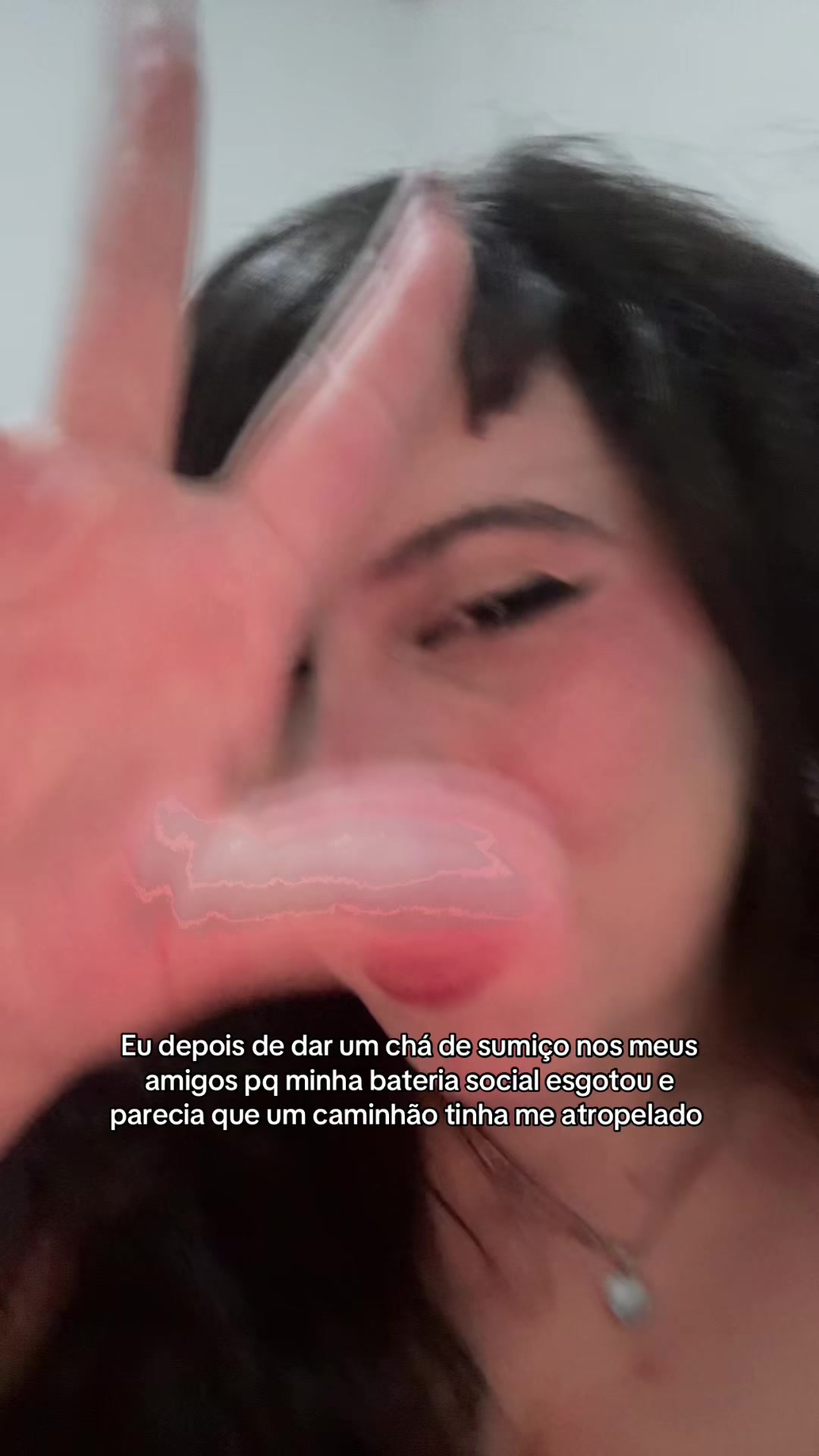 @Aila