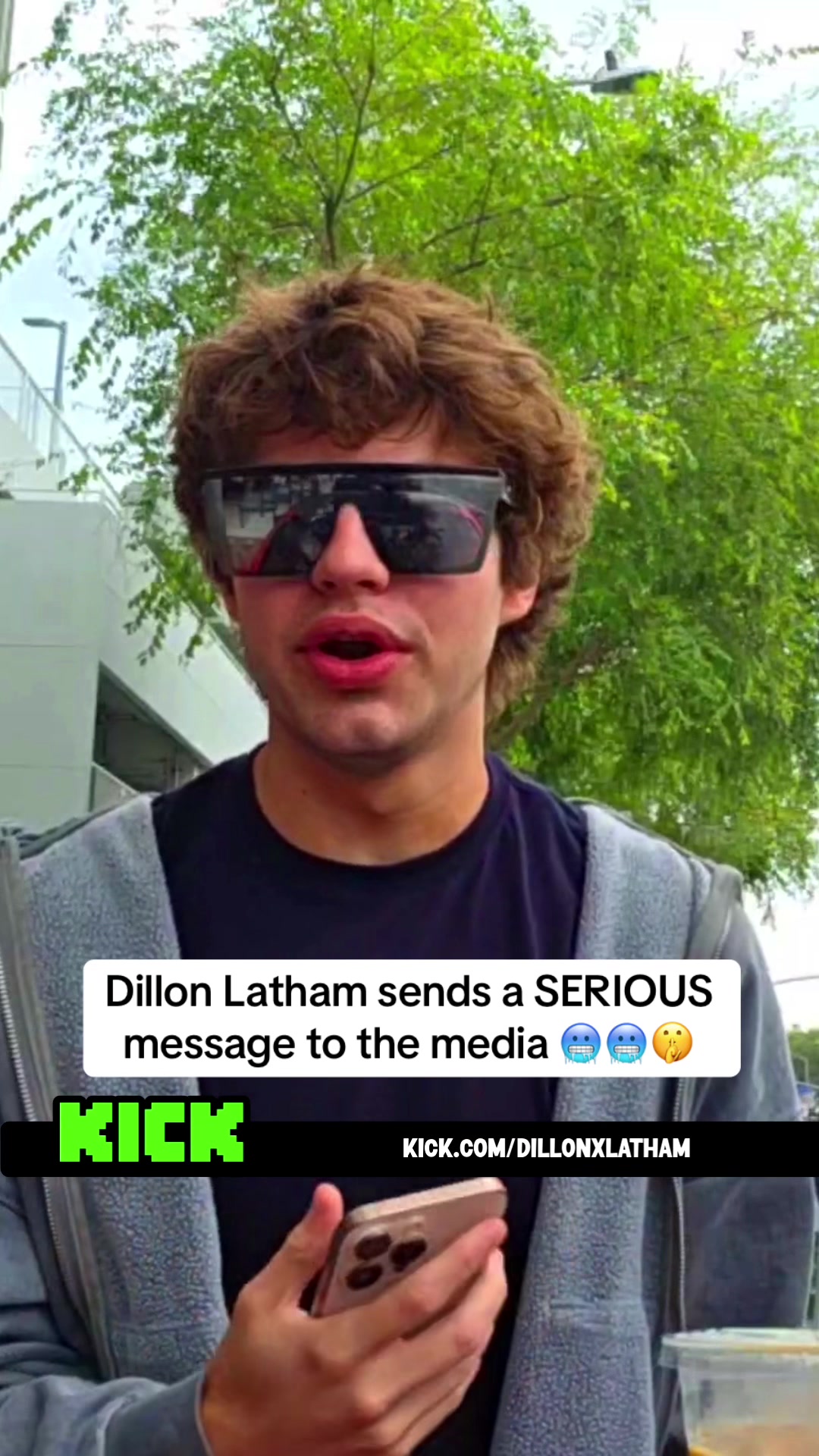 @dalekbps
