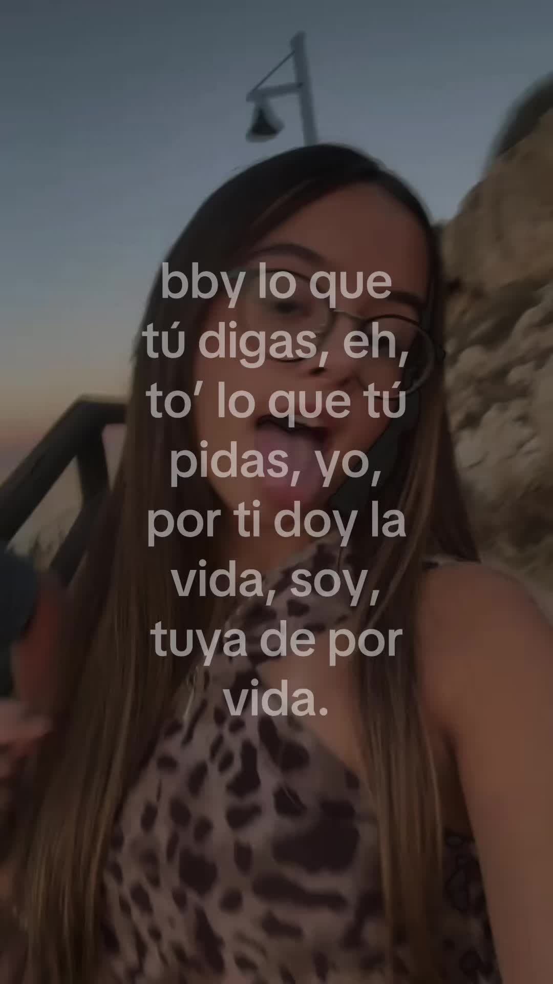 @🖤