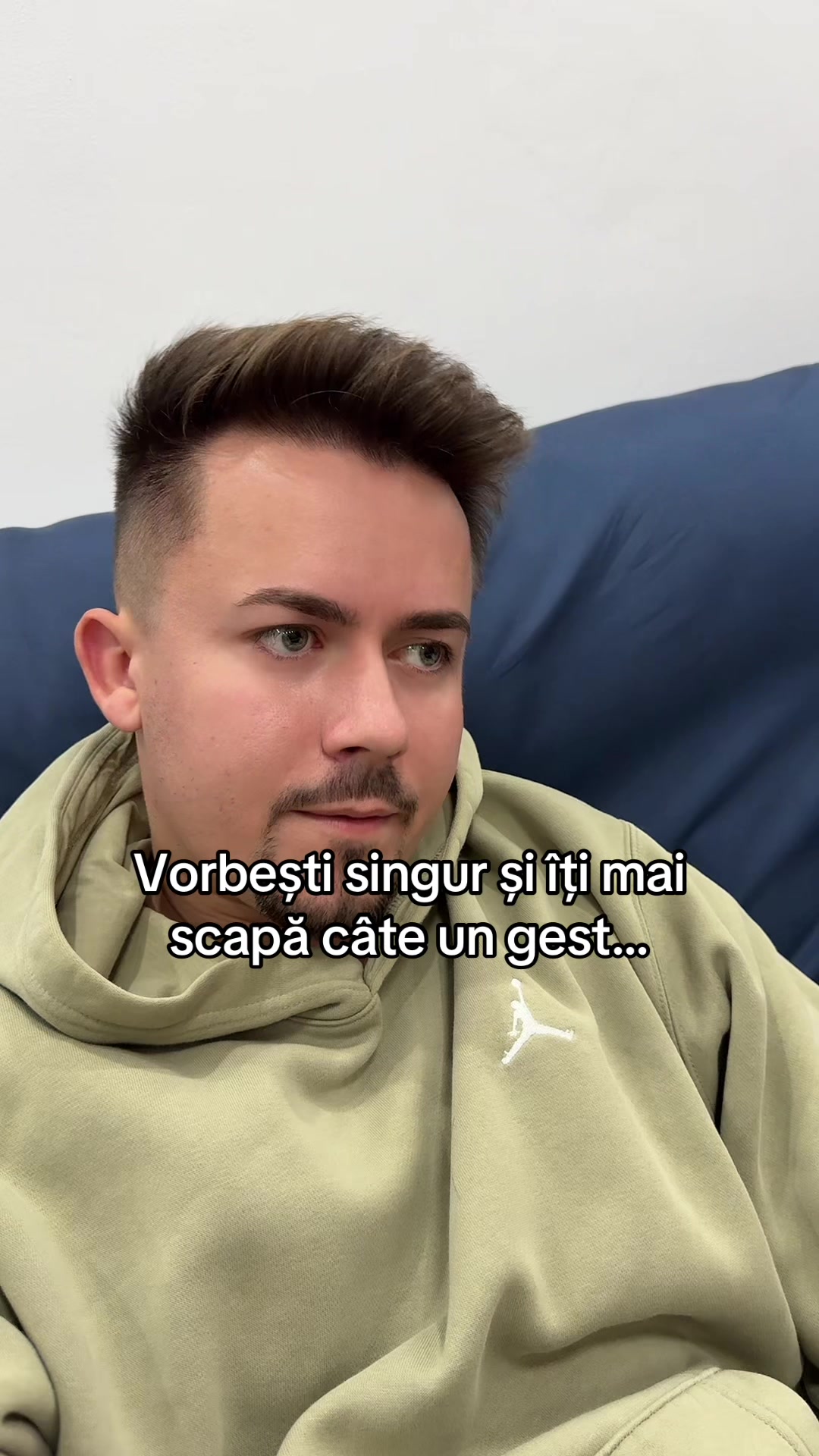 @Alex Olaru