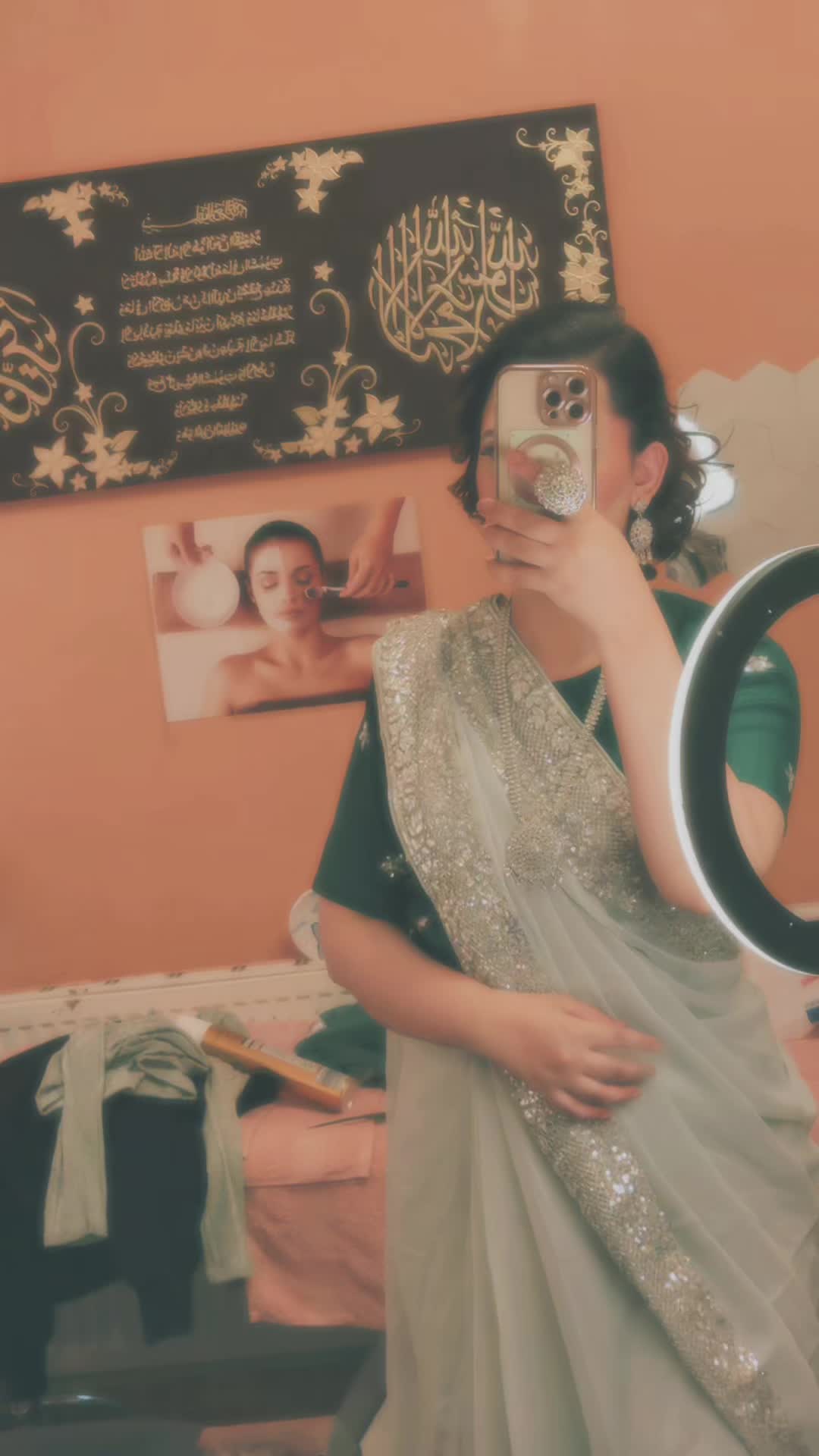 @honyybee
