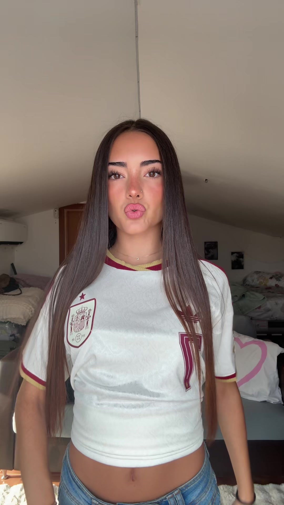 @Laia Vitón 💋