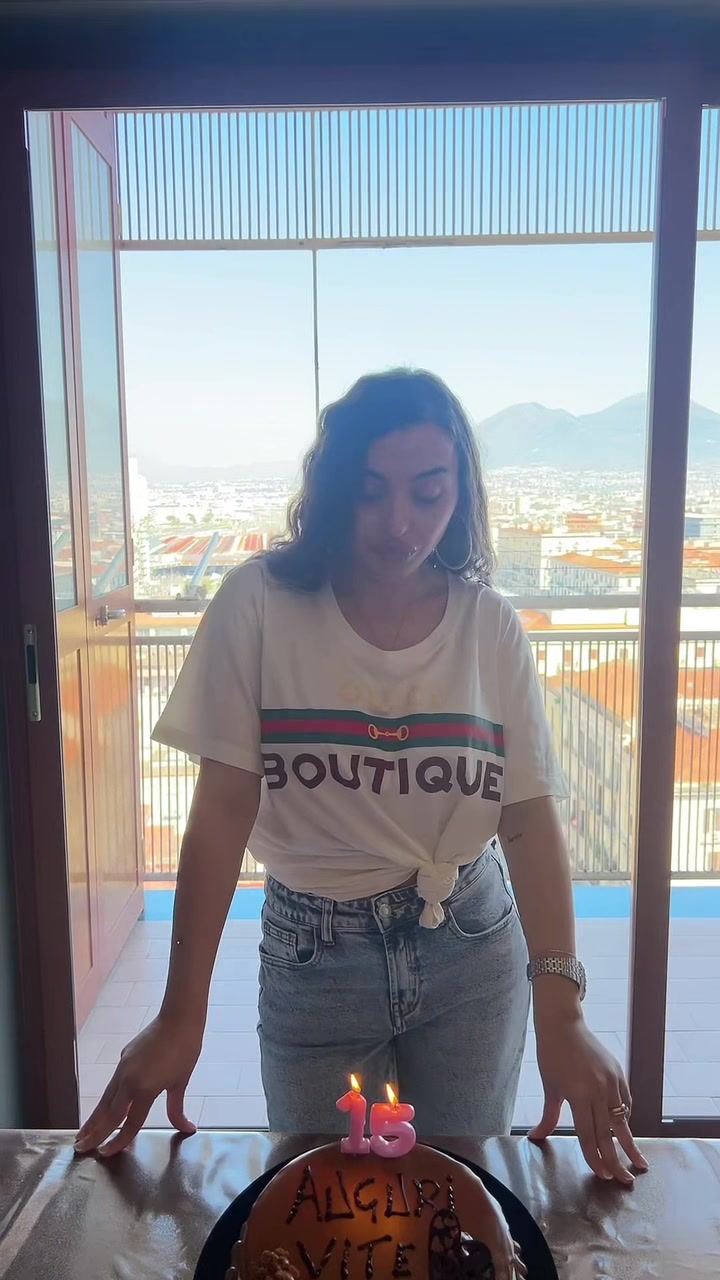 @ferrieri_federica