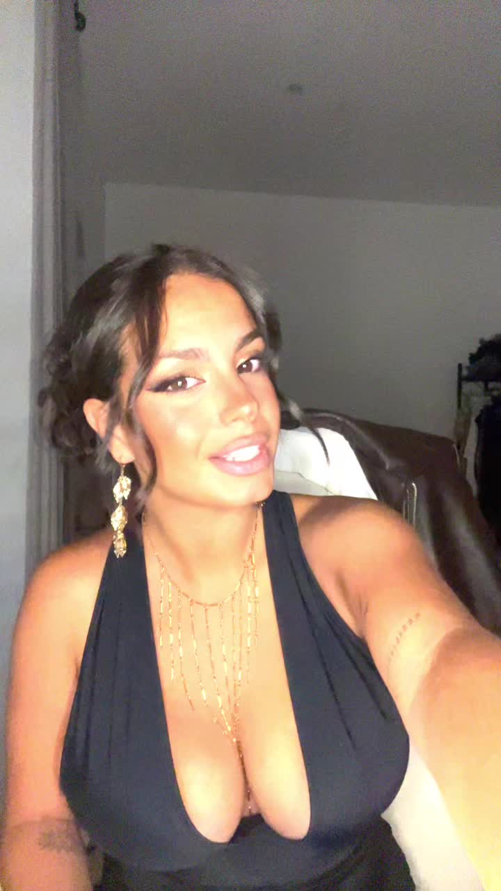 @albaagdiazz