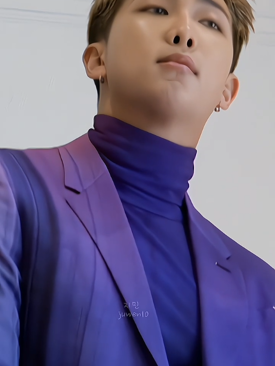 @𝐉𝐮𝐰𝐞𝐧 지민