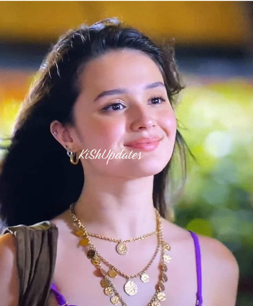 @KiSh Updates 💝
