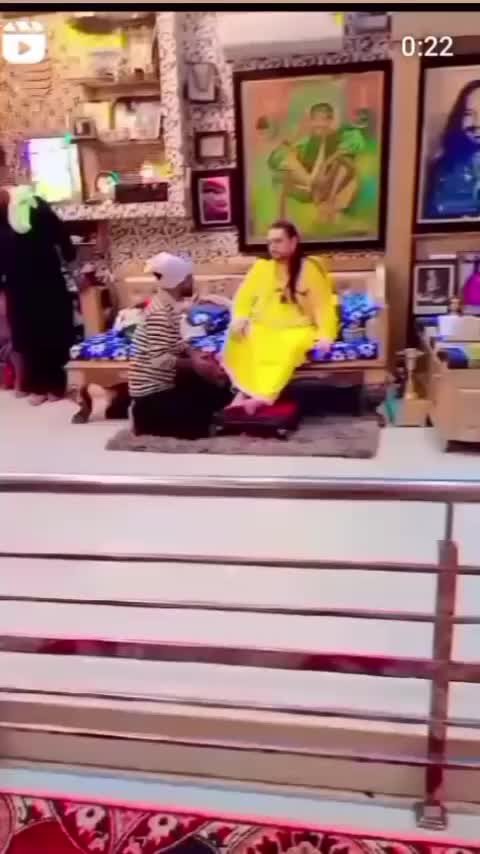 @Dr.virdisarpanch999
