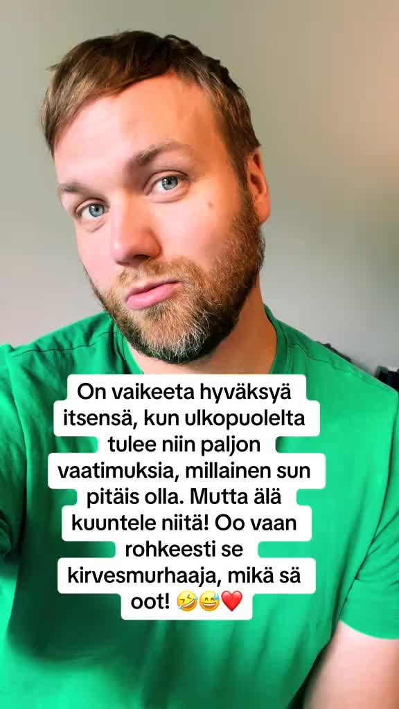 @Tristan Selin