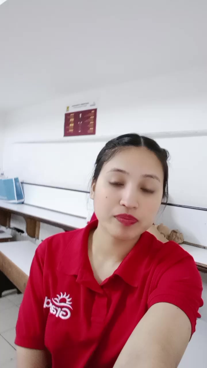 @mithila pokhrel