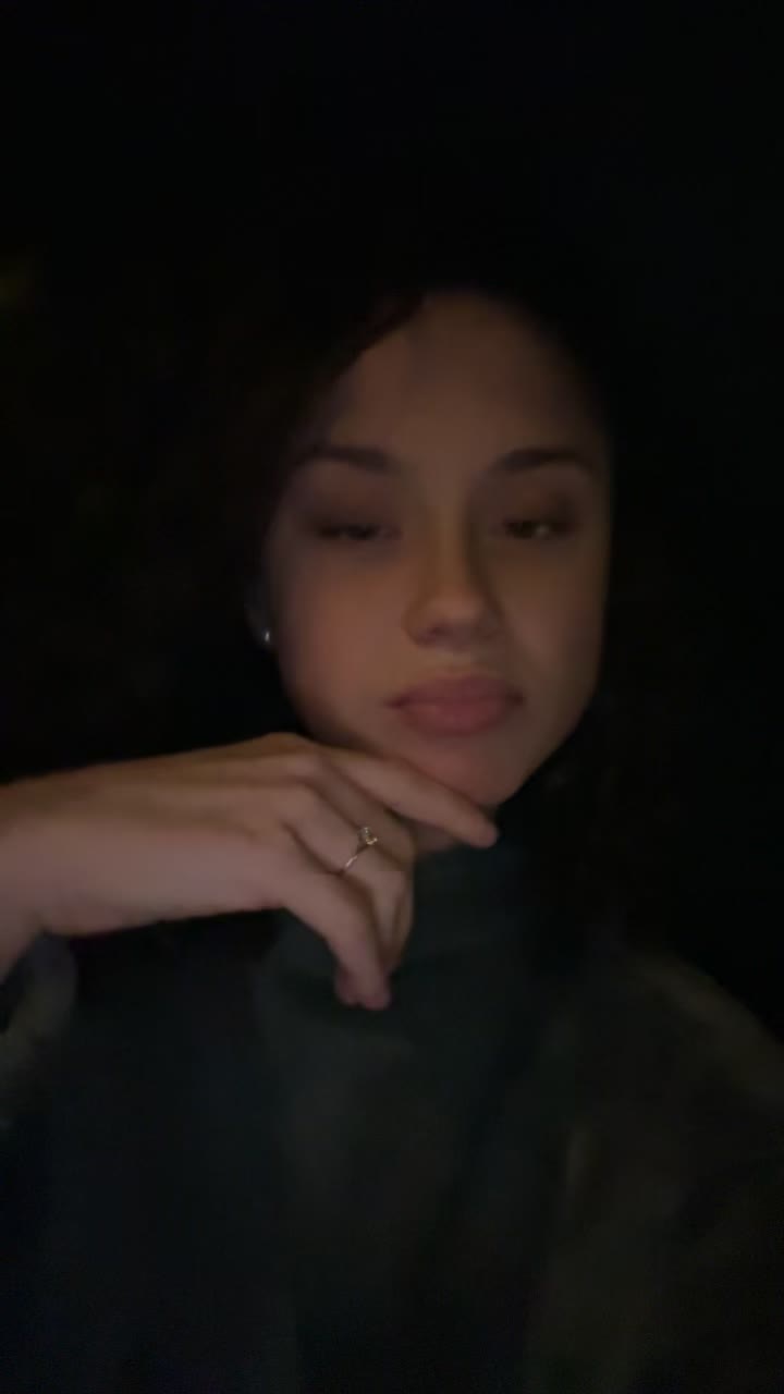 @alicya✨