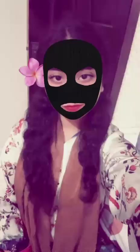 @๐๐๐ก๐๐๐ข๐ฃ๐