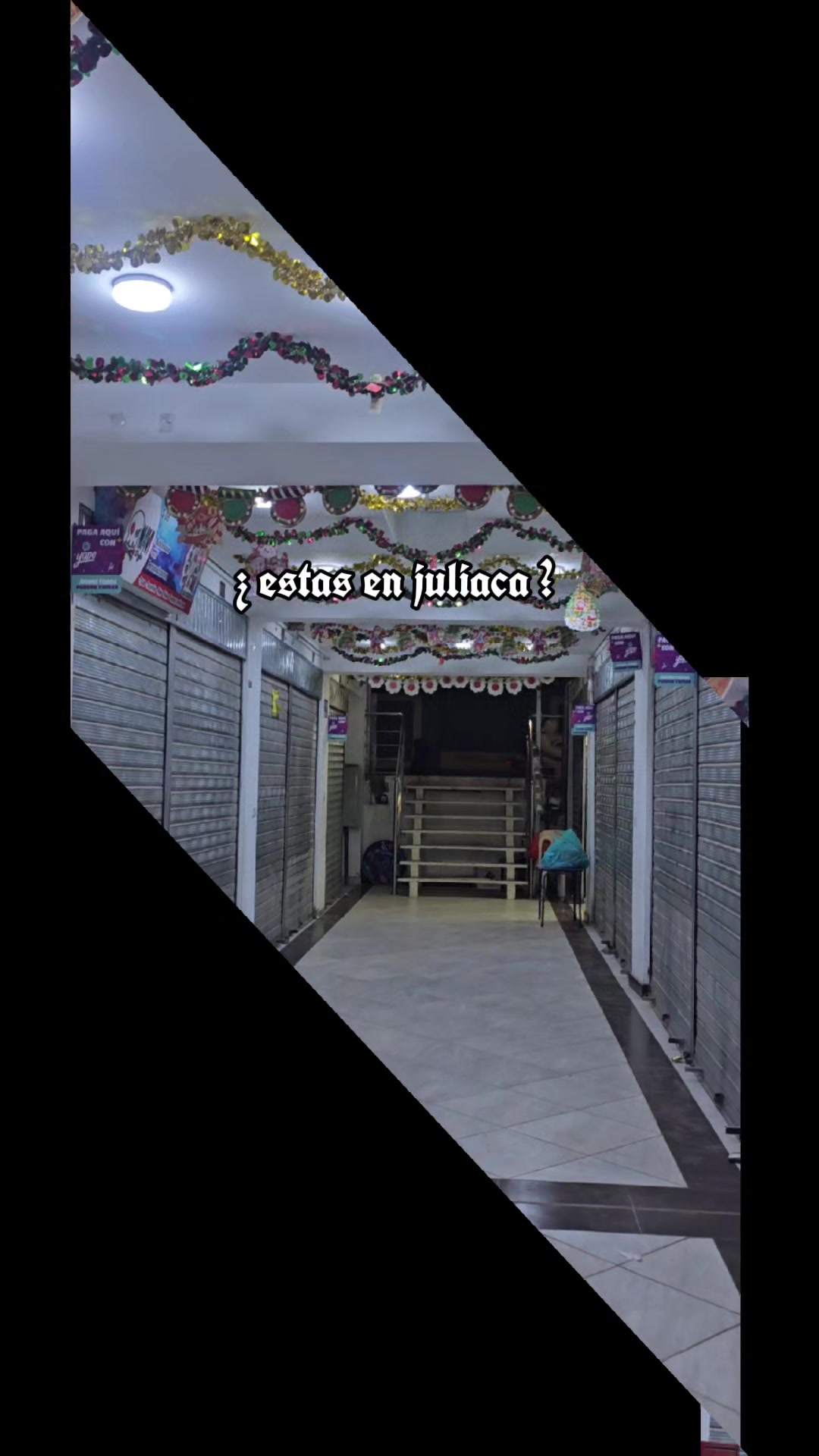 @alessa boutique