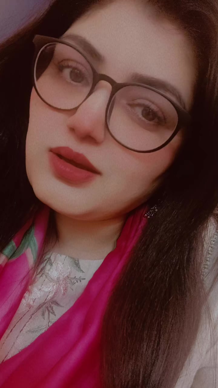 @sumayya wasim
