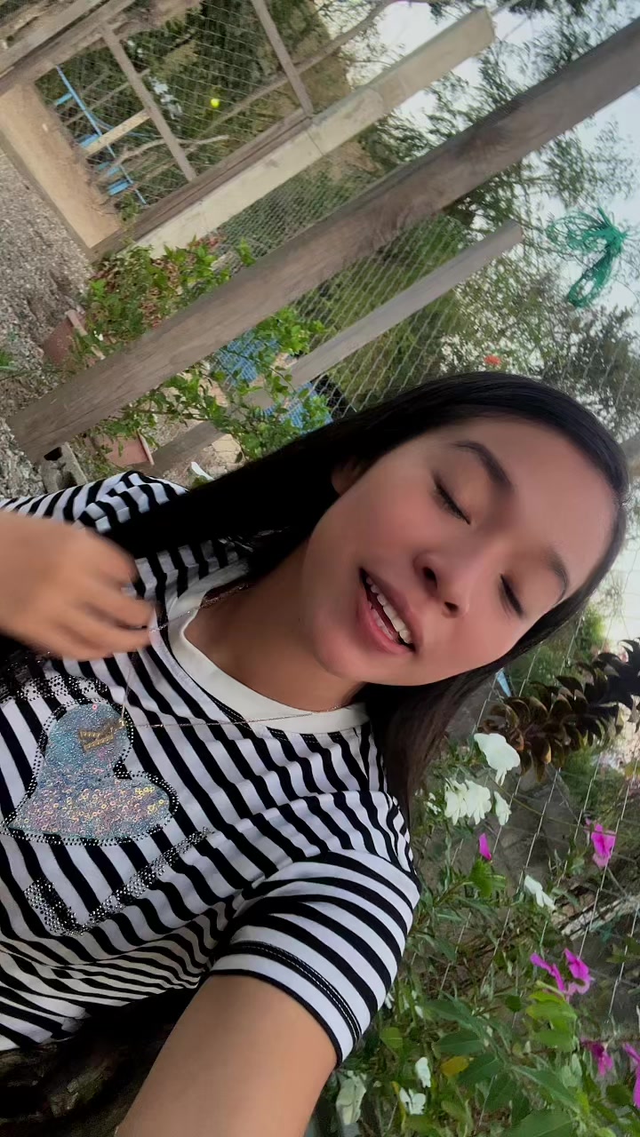 @karlitagarcia.20