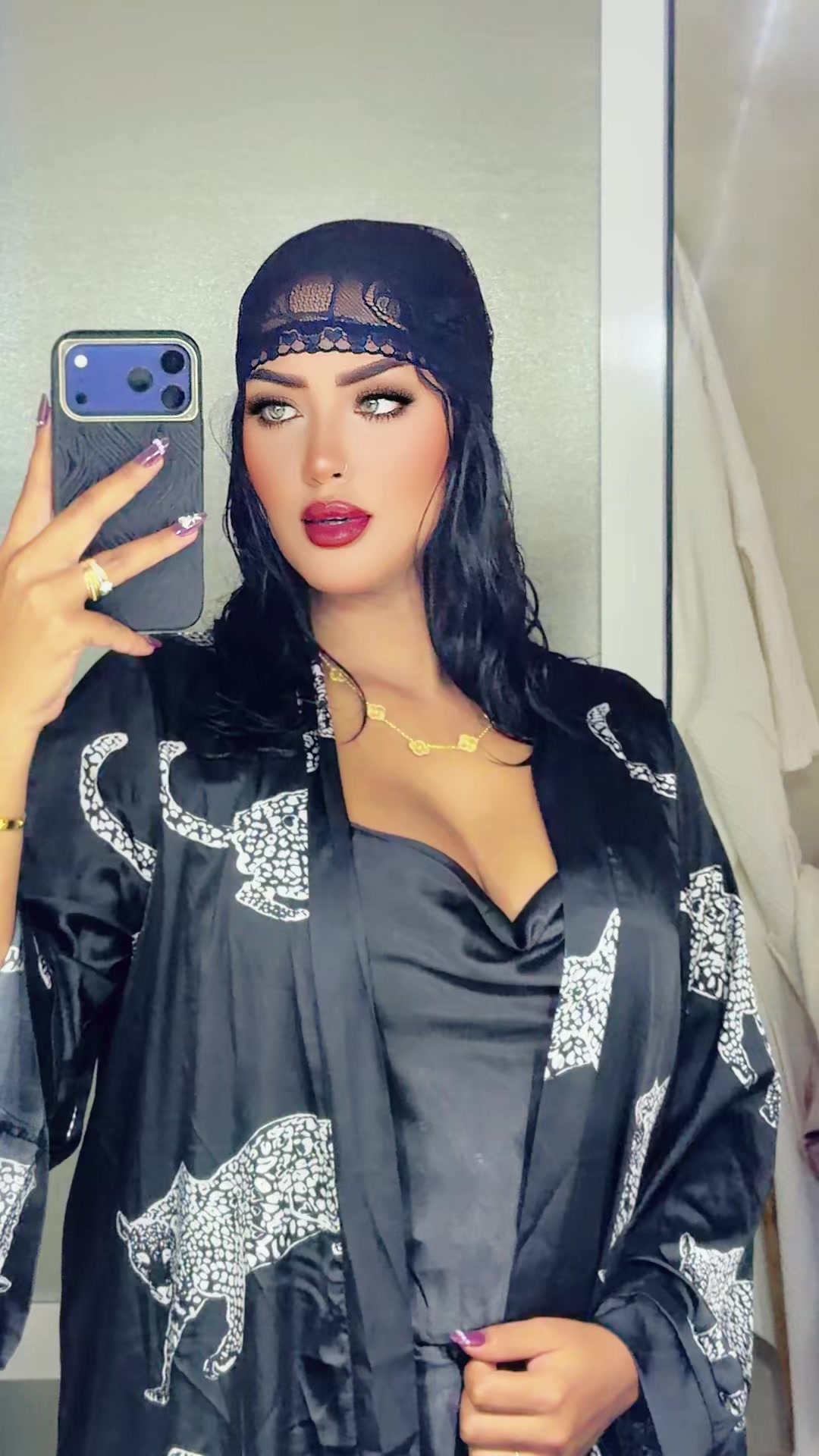 @Najwa