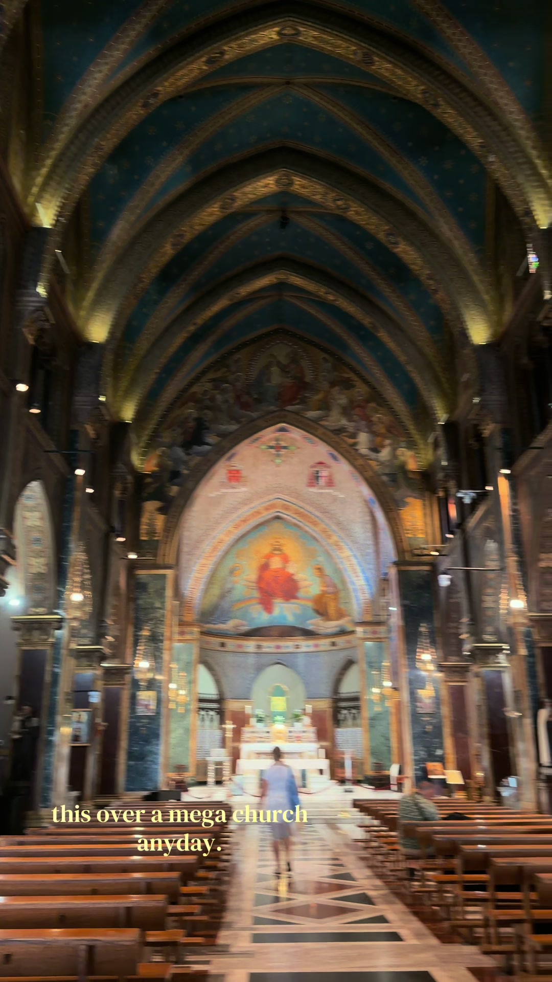 @🇻🇦