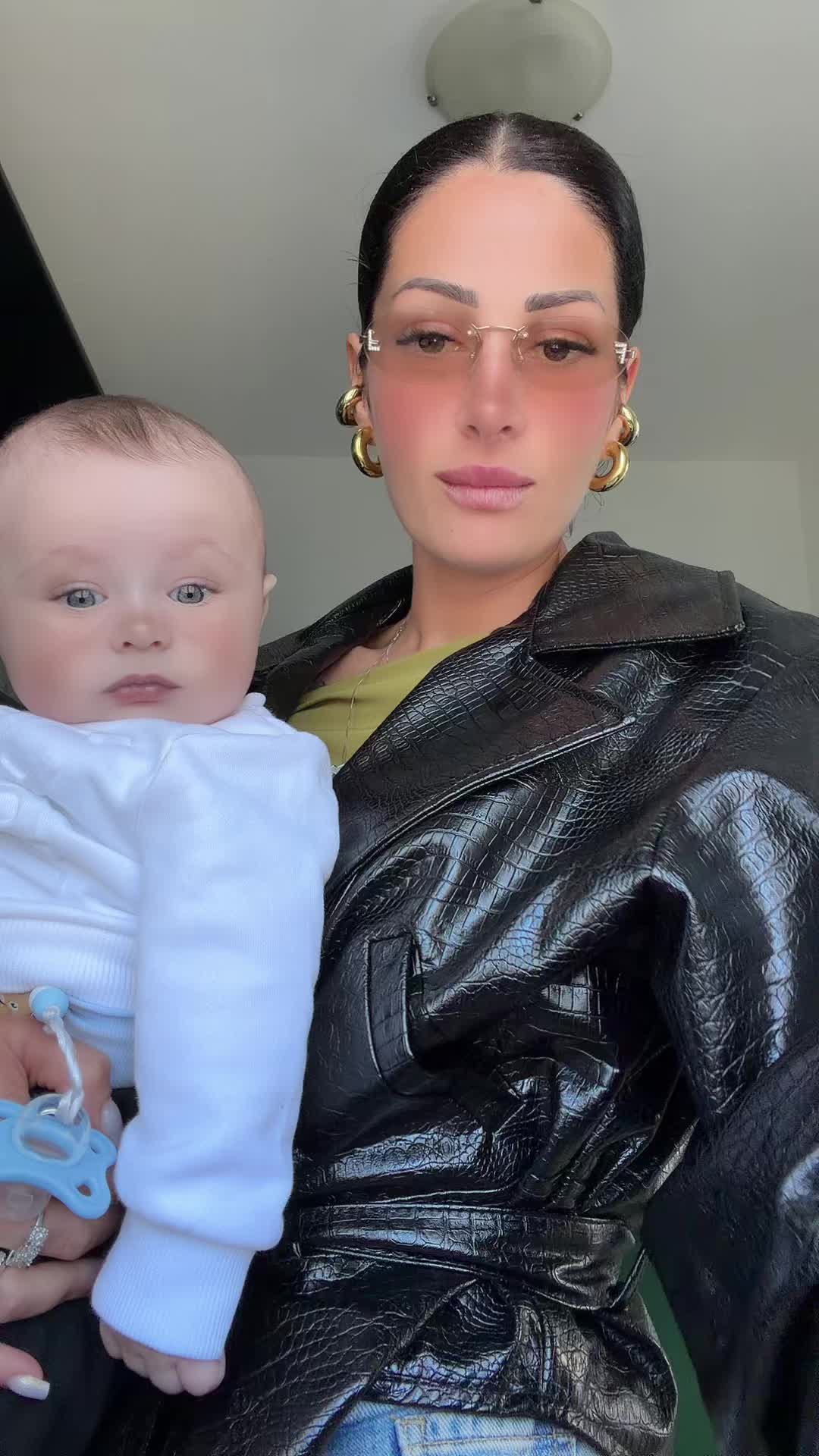 @Luisiana&tommaso❤️🔥
