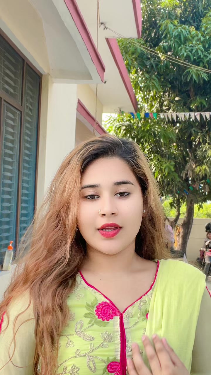 @Gyanu joshi🦋