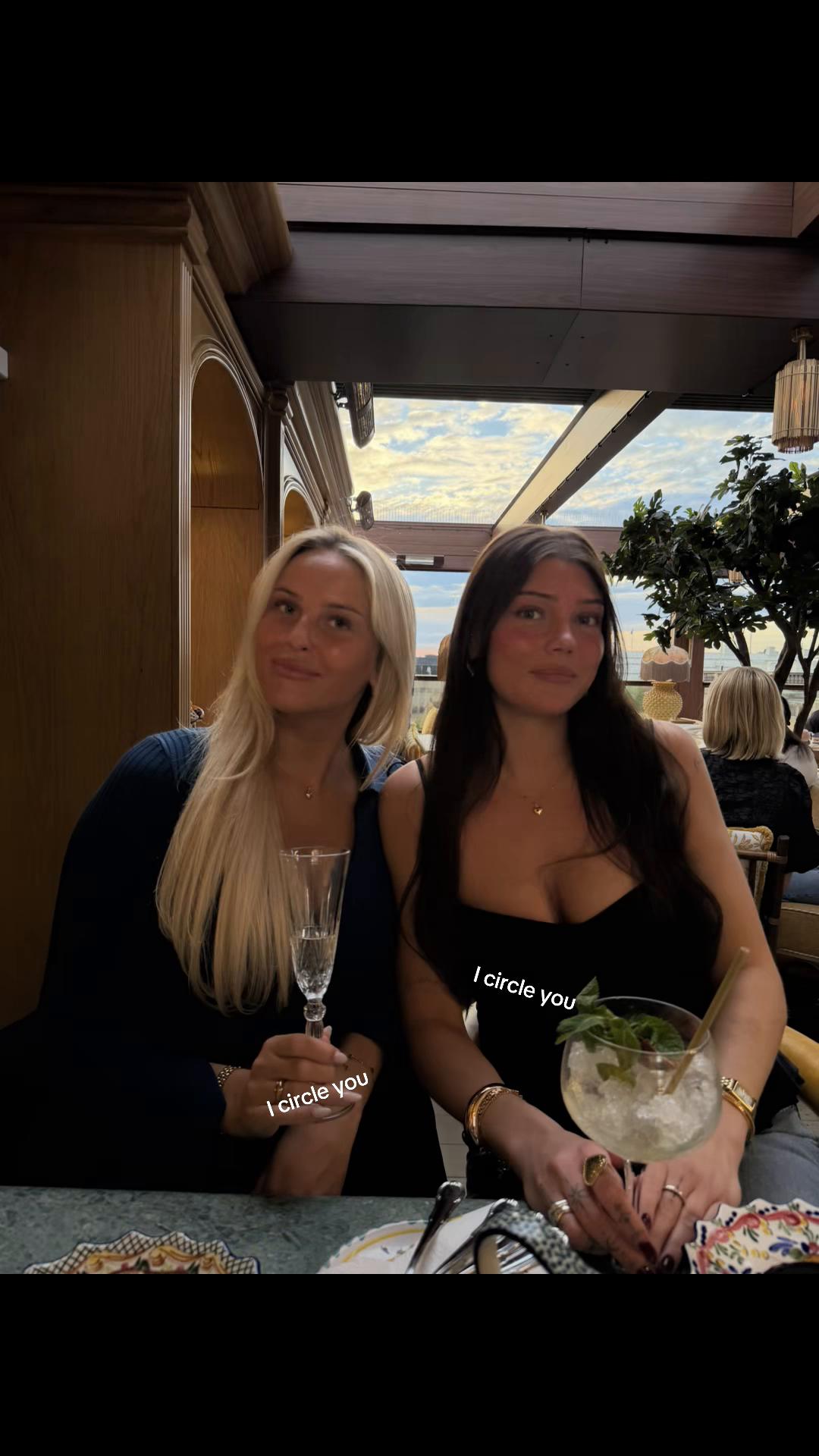 @LouiseAhliin