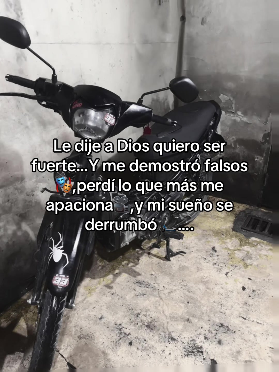 @El_niño33🕷️