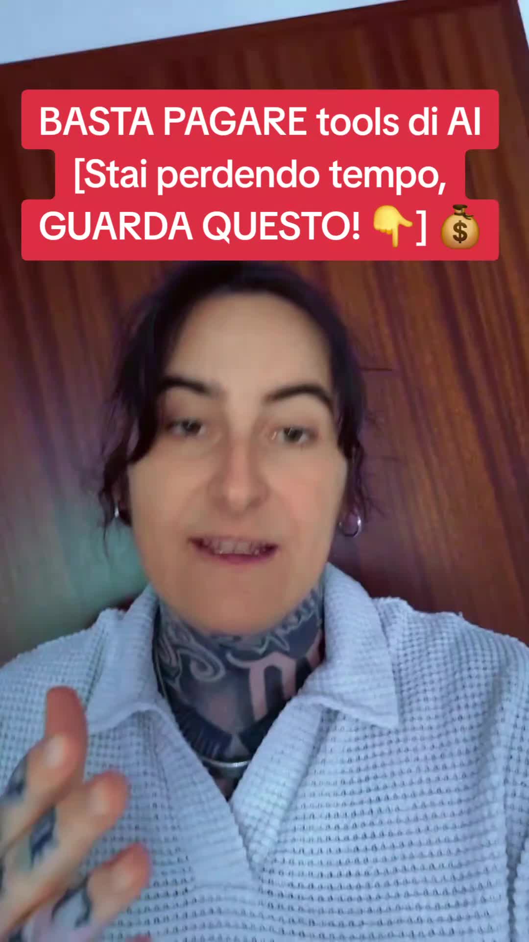 @Martinastipsss