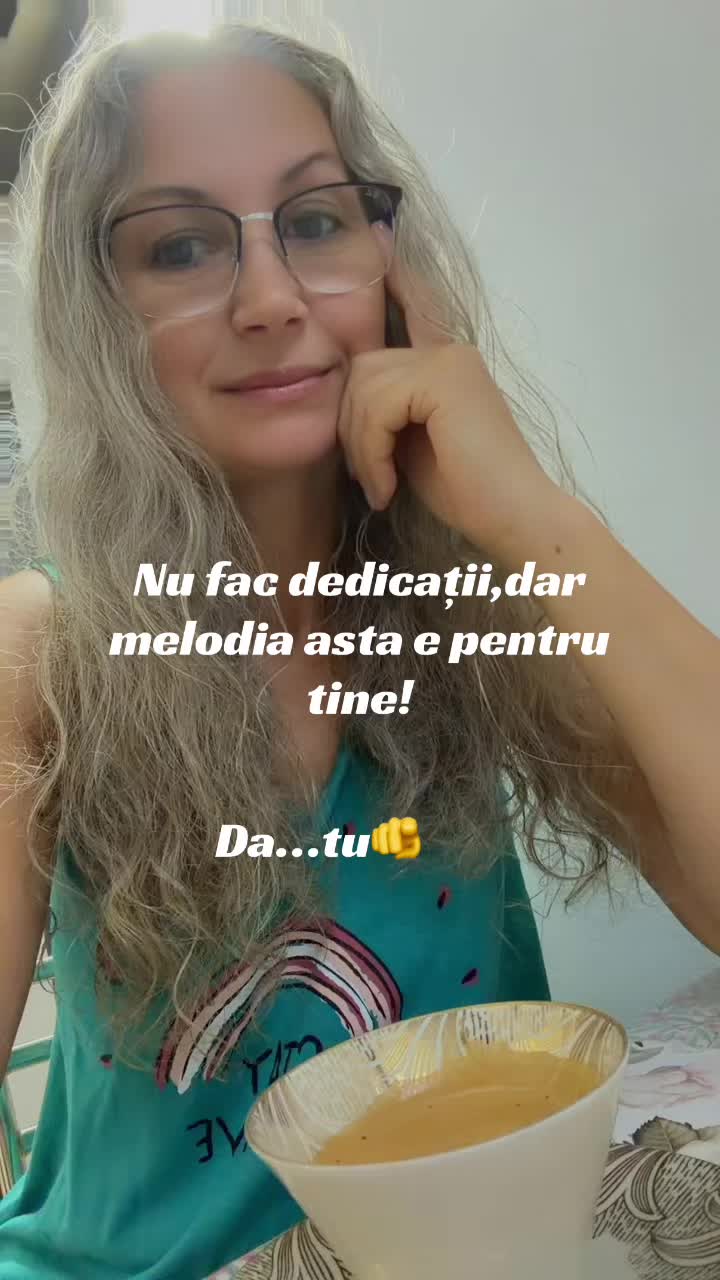 @❤️stella❤️