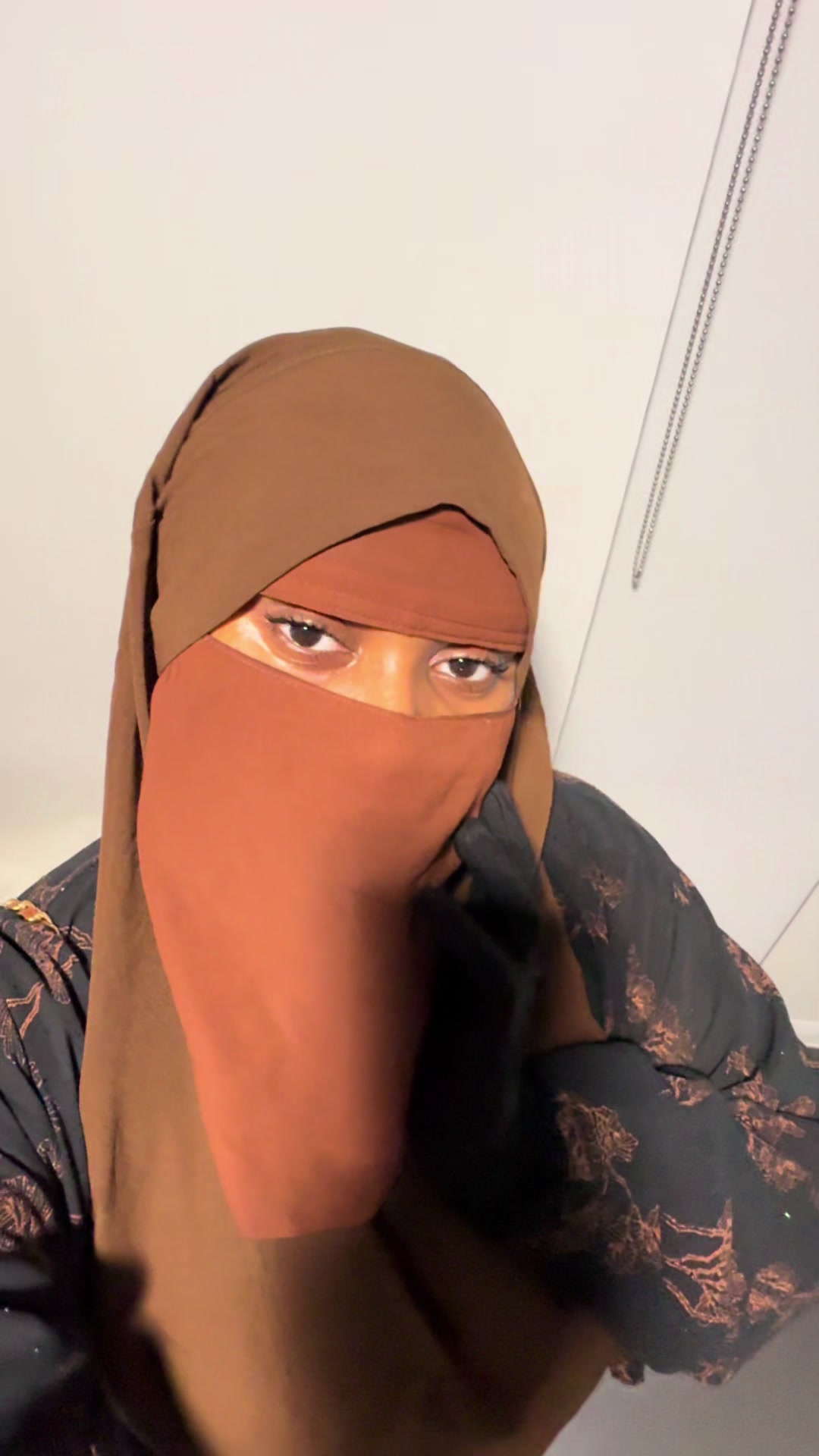 @Niqabi.archives