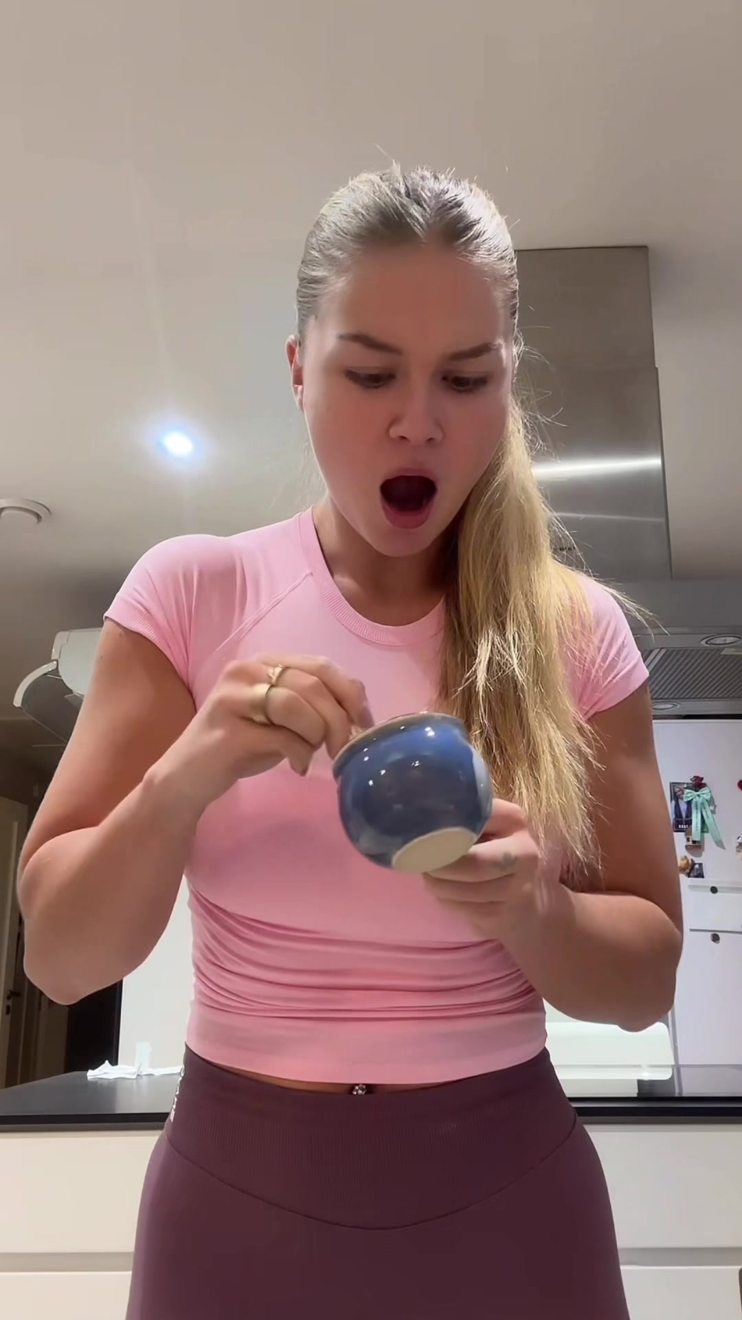 @TheProteinPrincess