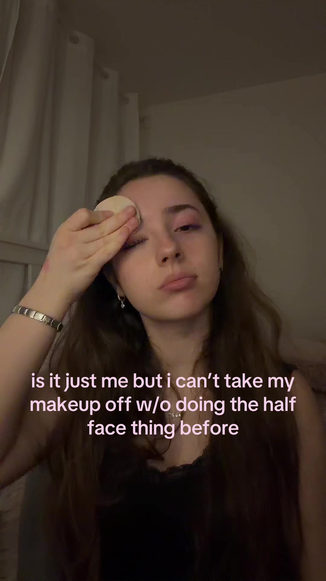 @a