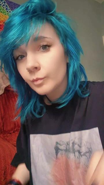 @💙 StitchHat 💙
