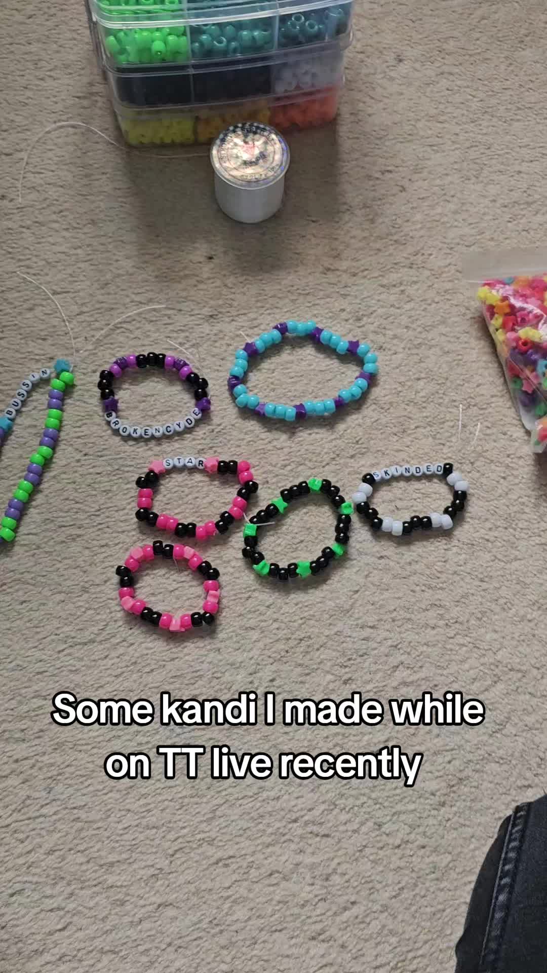 @Evangeline Darkrose