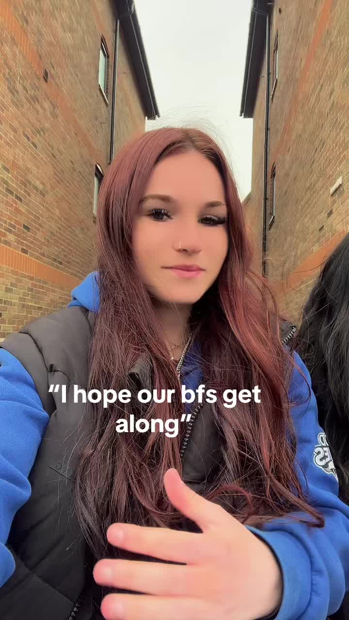 @Sophie56ellis