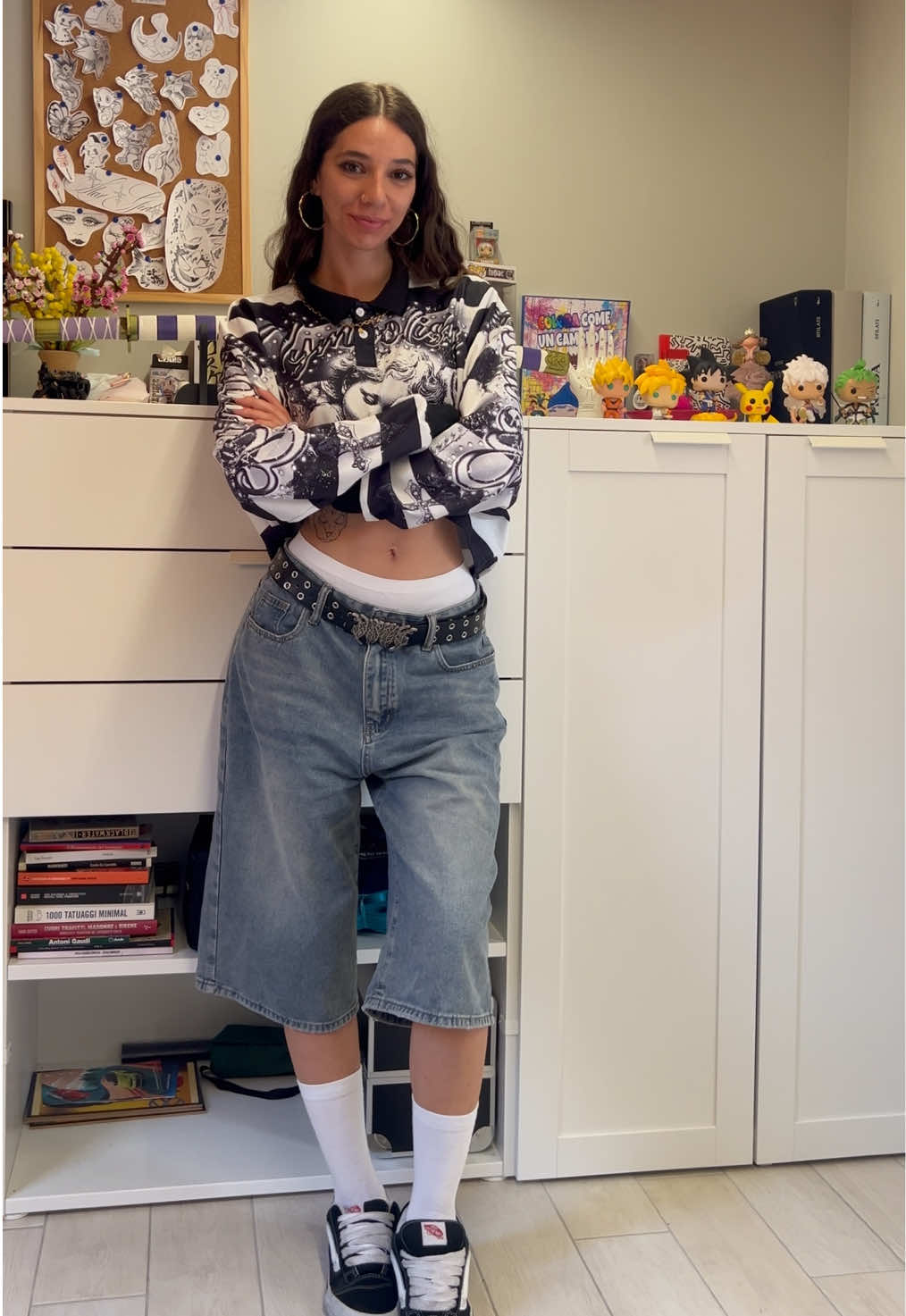 @Martina Barbuto🥴𖣂