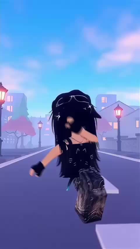 @roxyy