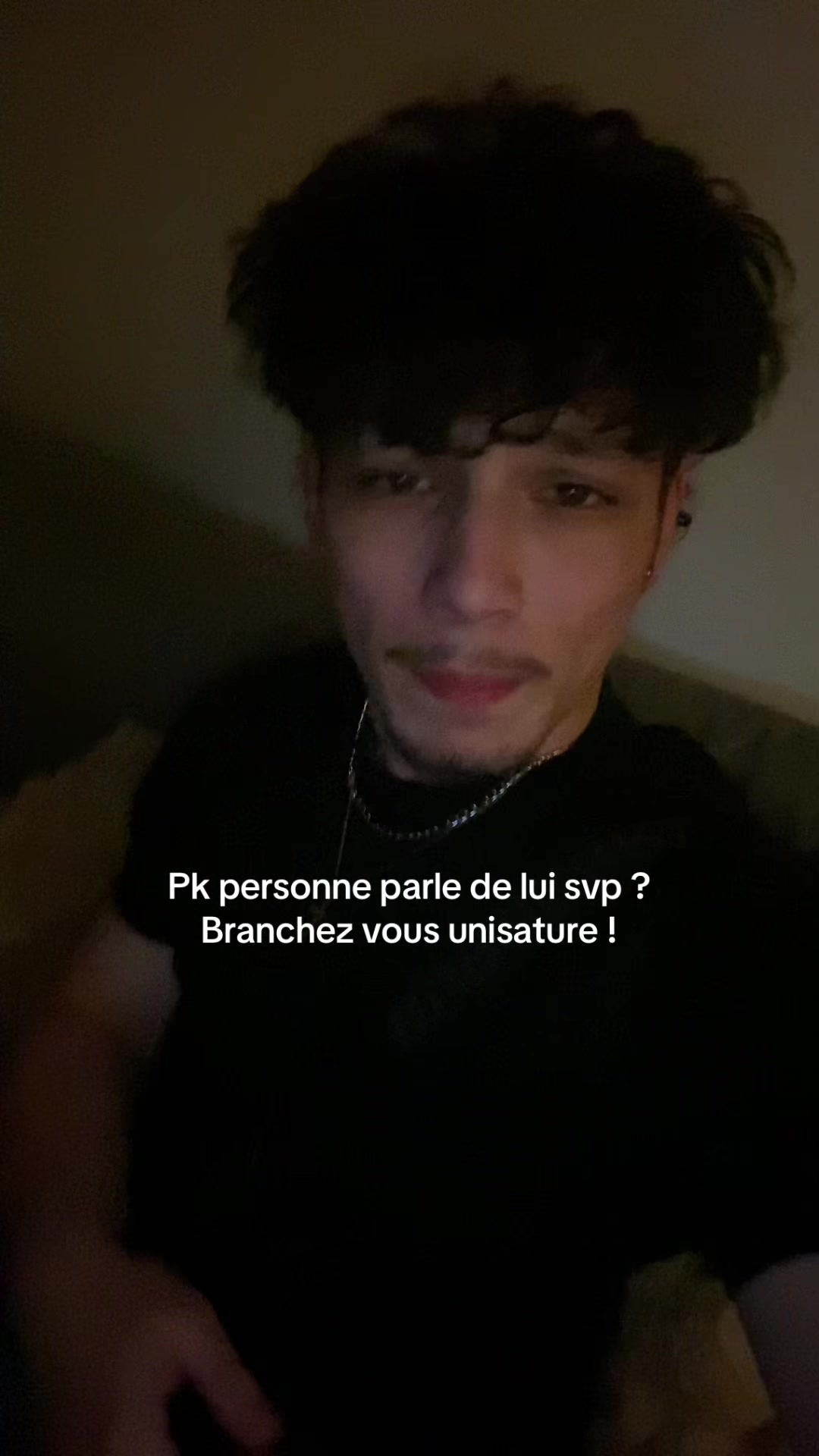 @Kdhcjsk