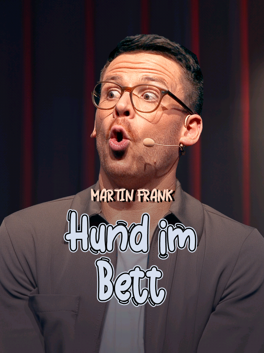 @martinfrank.comedy