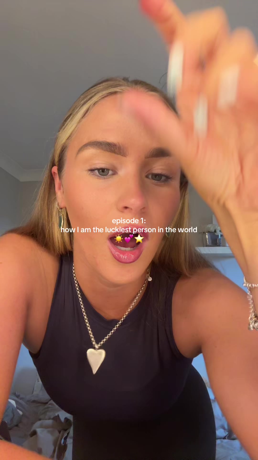 @jodiebanner_
