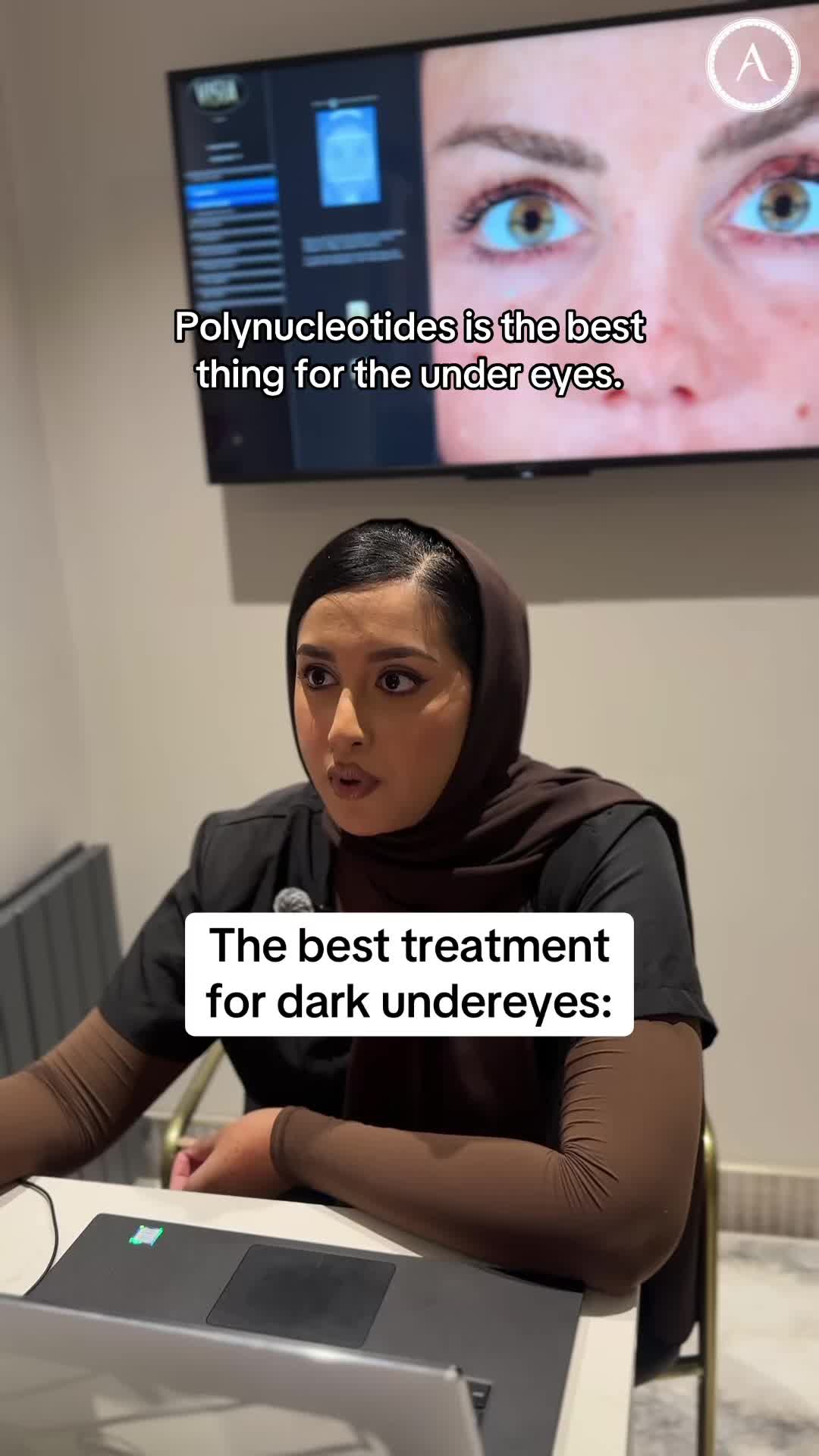 @Avicenna Wellbeing Clinic