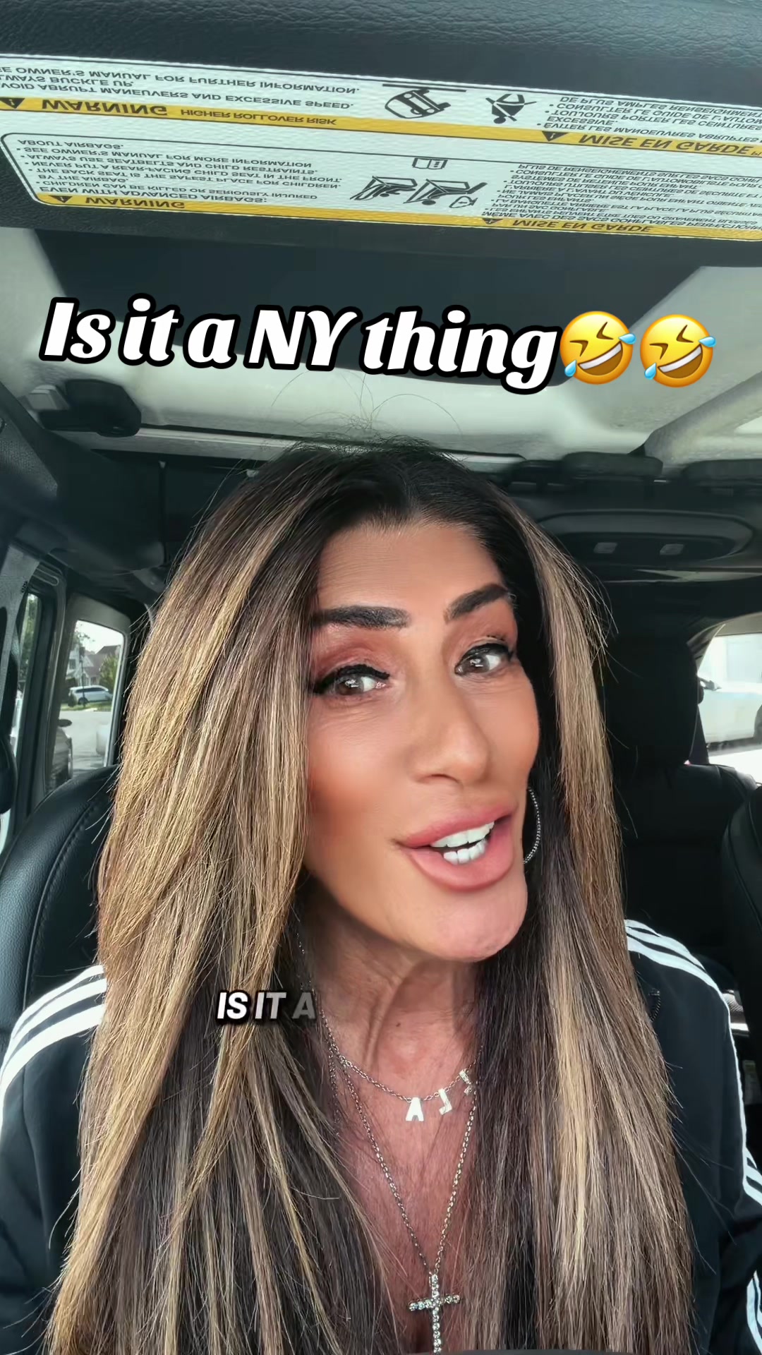 @Anna Bella
