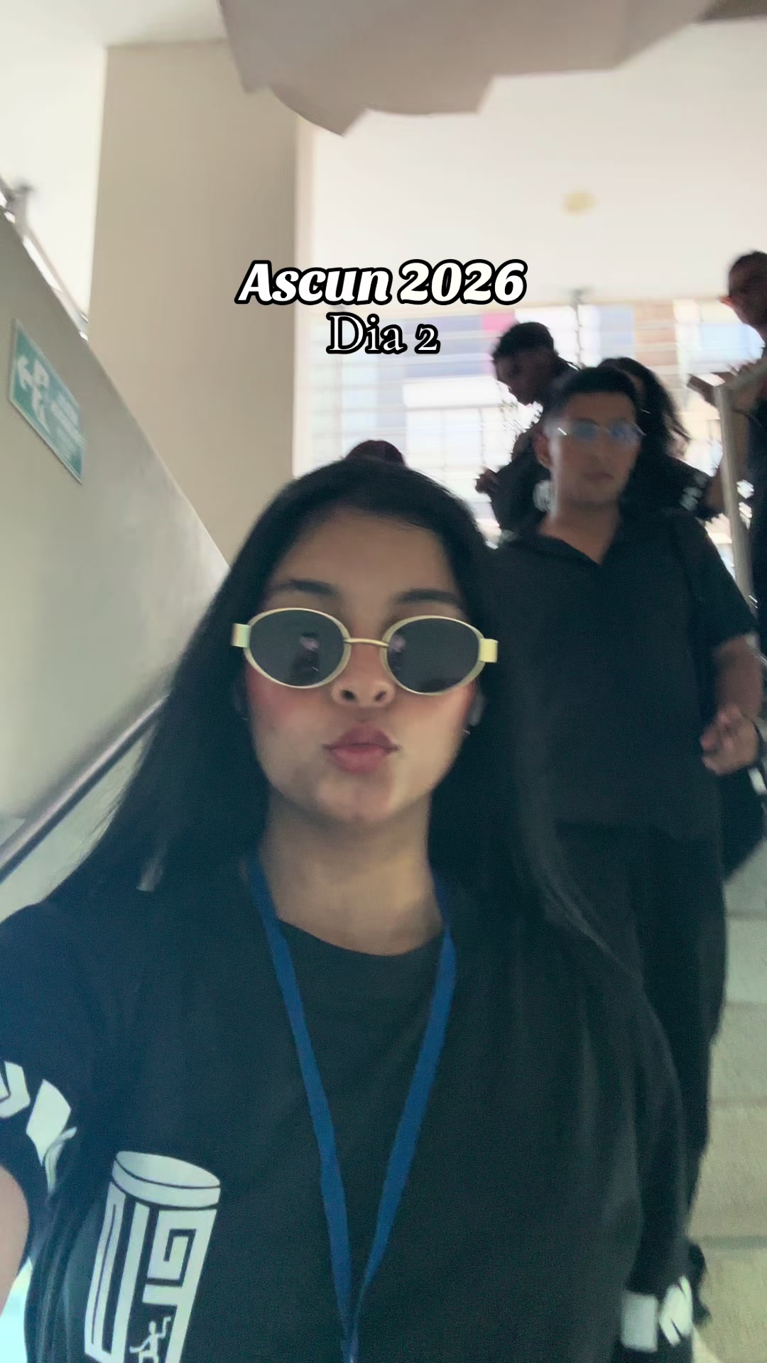 @Laira Martelo