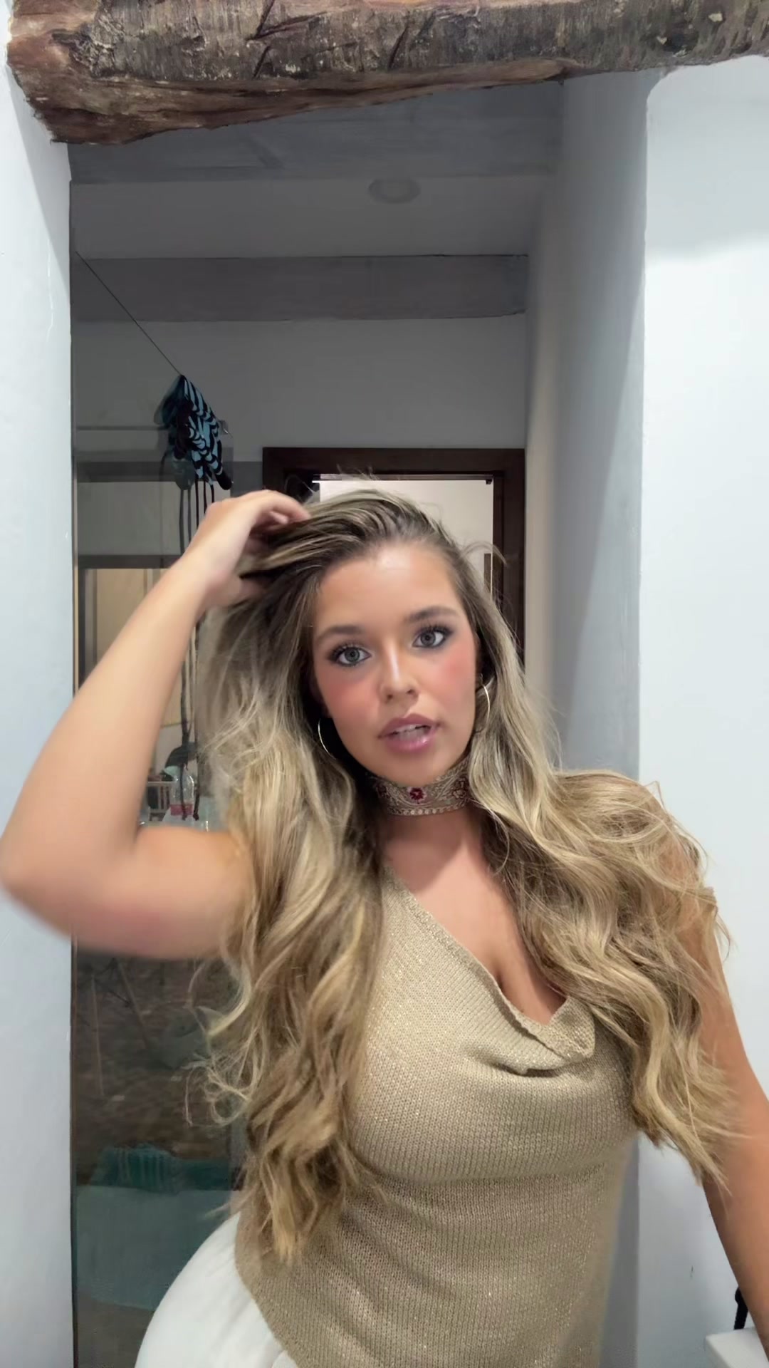 @lucia.mv_