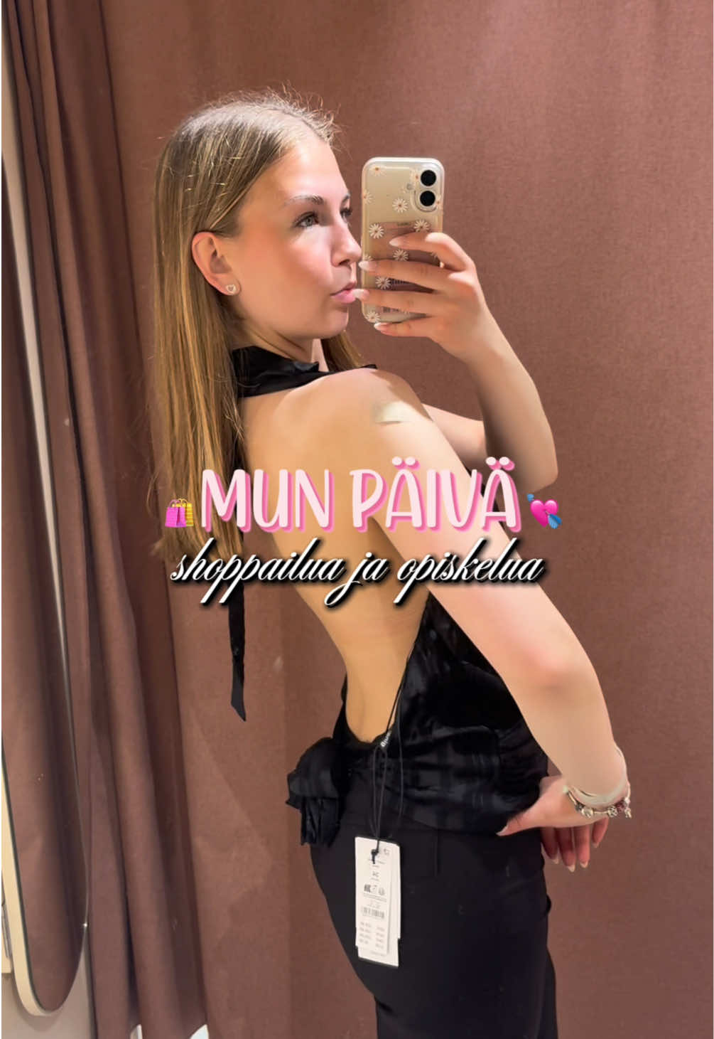 @Sofia Kurunsaari