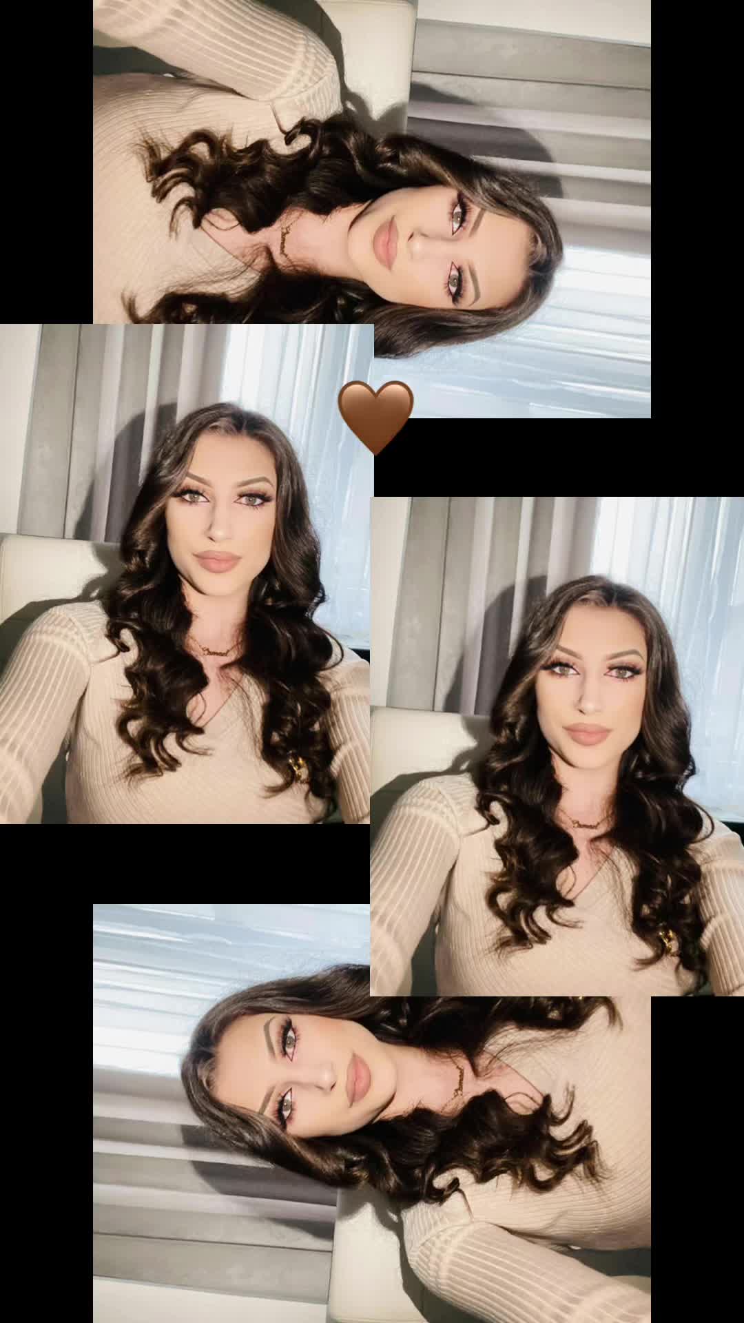 @𝓢𝓸𝓹𝓱𝓲𝓮𝓮🖤