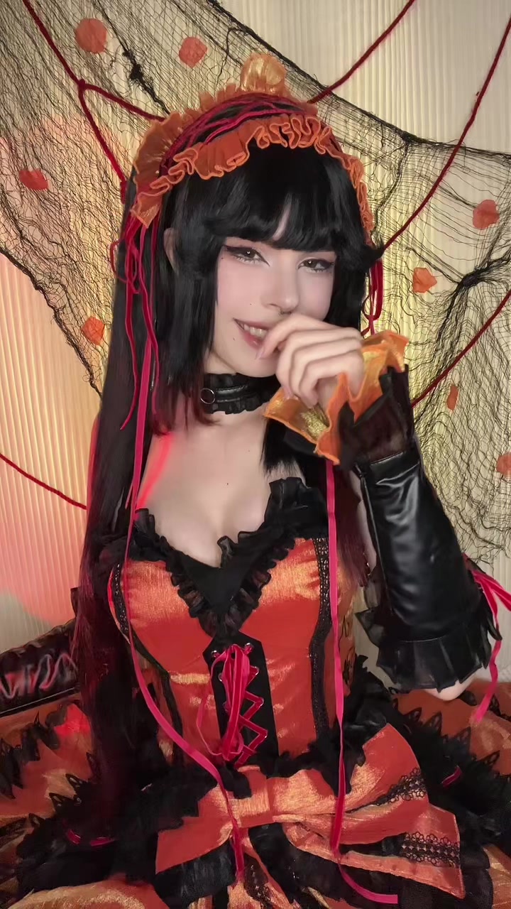 @0kushii.cos