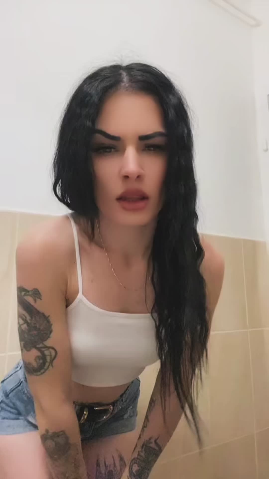 @🦂Klaudia🦂