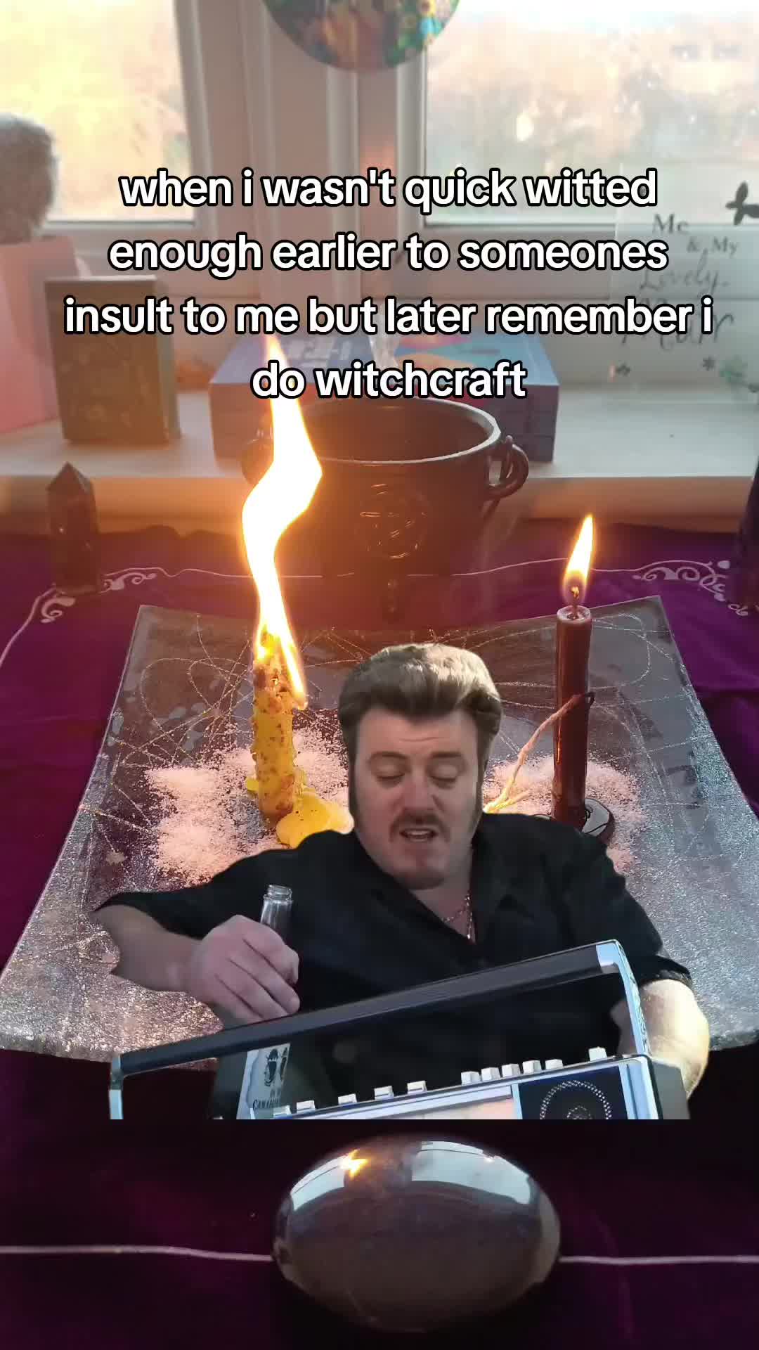 @NIXY