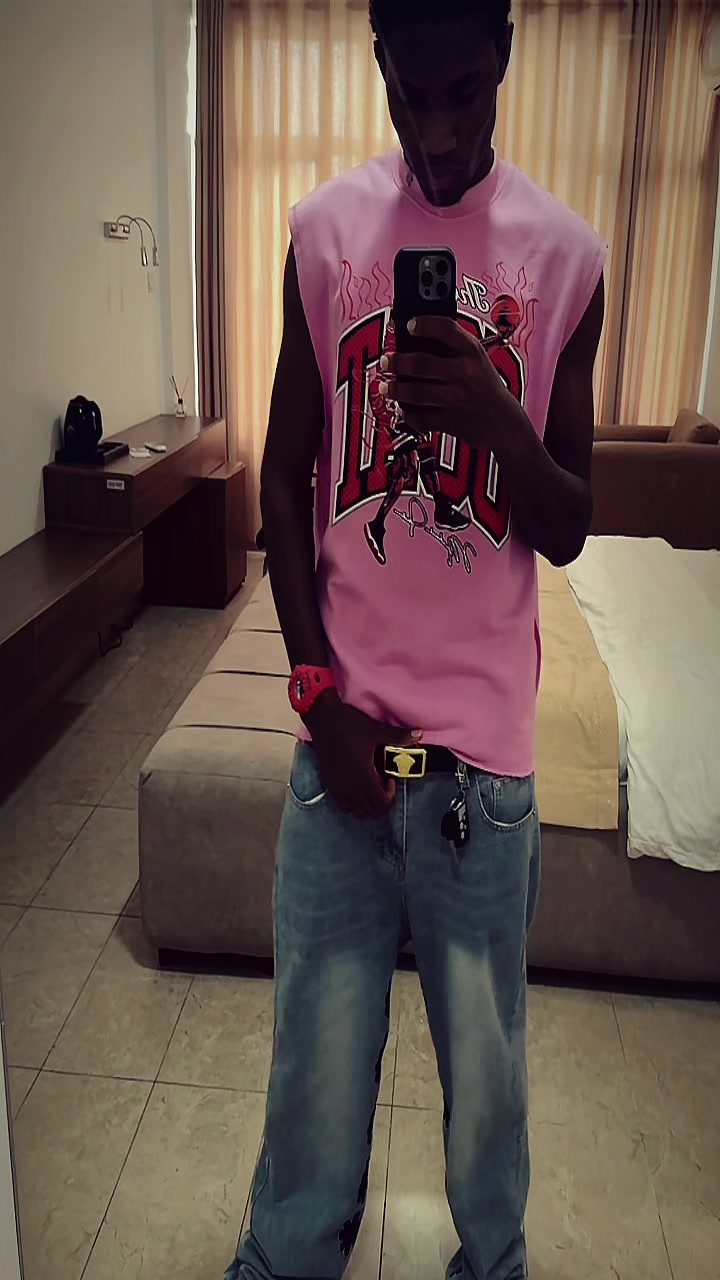 @JNR🥤DANI&pound;L 🎭 🚀