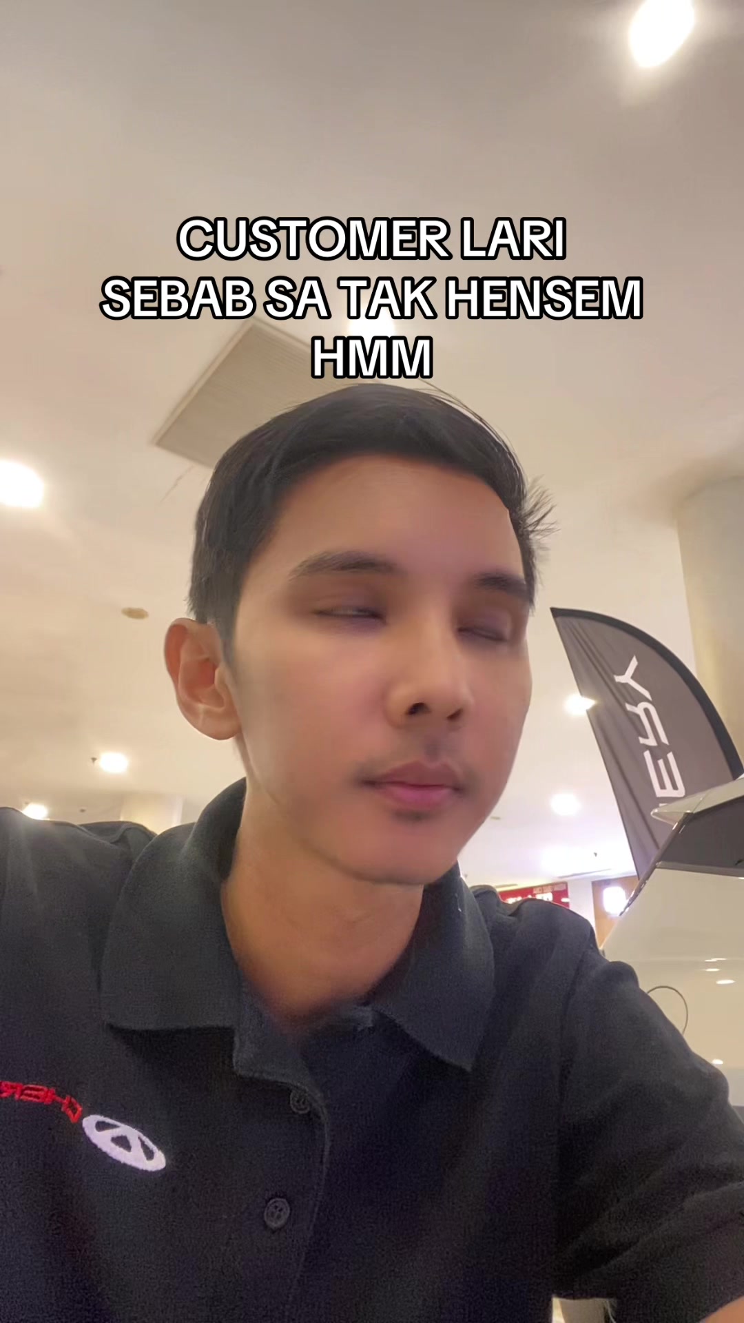 @Naufal Chery